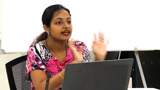 OS-CIT Learning Facilitator Guide to Session 7