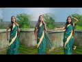 Aaja Na ChhuuLe Meri Chunari Sanam Dance Video Chunar Chunar Chunar Dance Video Dj Remix Aaja Na ChhuuLe Meri Chunari Sanam Dance Video Chunar Chunar Chunar Dance Video Dj Remix