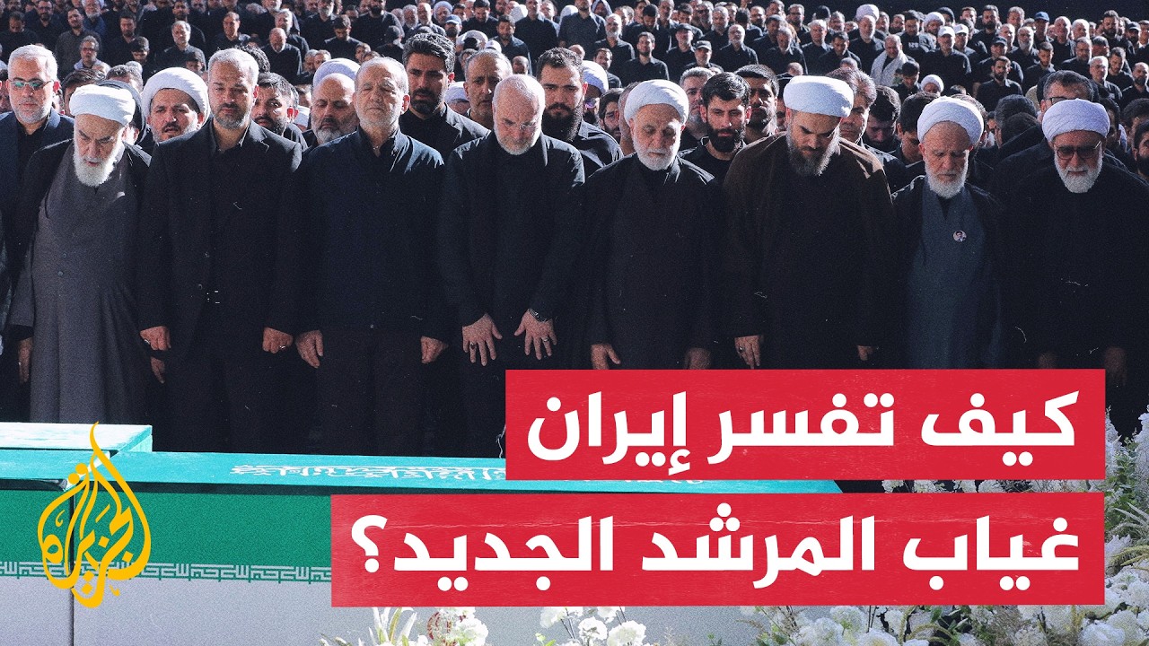 ����� ������.. ���� ������ ������ ���� ��������� ���� ��������� ���������
 - نشر قبل 10 دقيقة