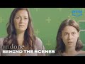 Undone – Season 2 Behind the Scenes – “Market” | Prime Video