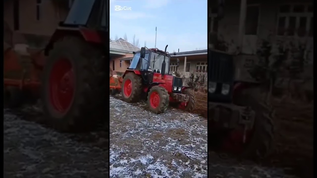 ООО ТД “АгроТрейд”  наш сайт agrotrade-td.ru +7 903 642 07 82 Дмитрий