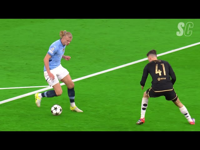 Foot - Scandinavie : Le nouveau bastion des attaquants YouTube Video