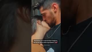 cute couples status | All About Couples #shorts #tiktokKissing #firstkiss #cutecouples #cuddle