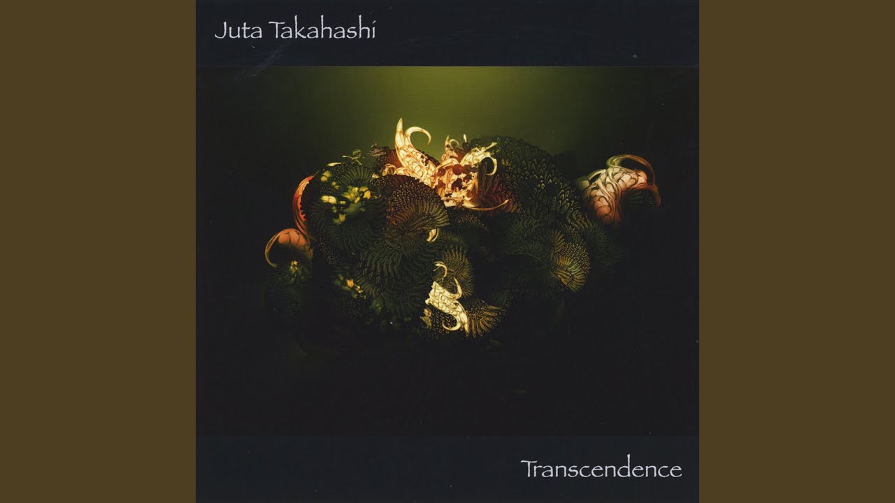 Watch Transcendence on YouTube Watch Transcendence on YouTube