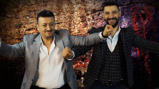 İSMAİL ÖZEL Feat EREN CAN - BASTIĞIN YERE DİKKAT ET Resimi