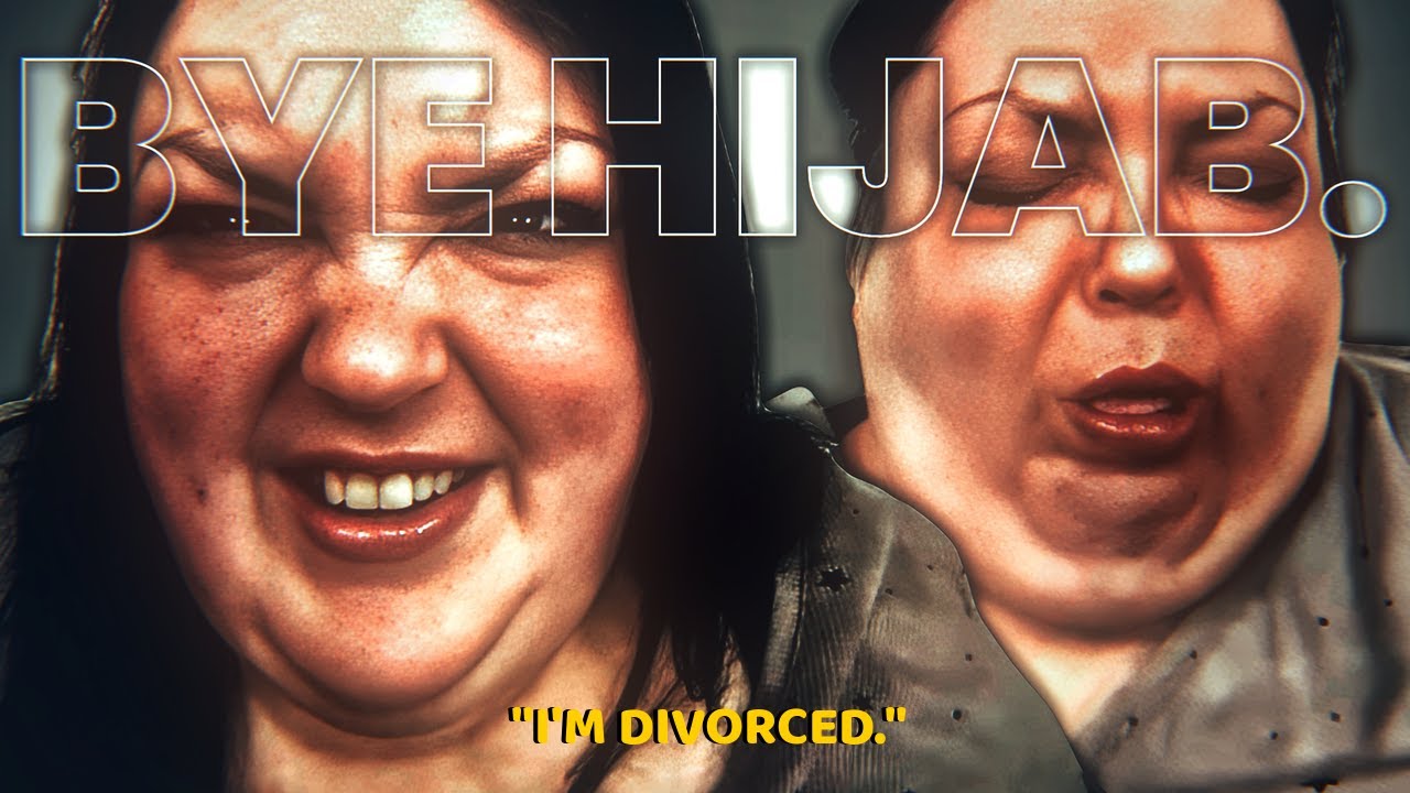 She Wasted No Time. | Foodie Beauty