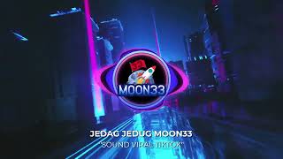 Download Lagu SOUND TIKTOK JEDAG JEDUG ML  || VIRAL DJ TIKTOK || LAGU MONTAGE MOBILE LEGENDS MP3