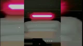 𝐃𝐉 𝐍𝐎𝐁𝐎𝐃𝐘 𝐒𝐄𝐄 𝐍𝐎𝐁𝐎𝐃𝐘 𝐊𝐍𝐎𝐖𝐍 ||[𝐍𝐄𝐖 𝐓𝐑𝐄𝐍𝐃 || 𝐀𝐋𝐈𝐆𝐇𝐓 𝐌𝐓𝐈𝐎𝐍  𝐗𝐌𝐋𝐅𝐈𝐋𝐄🔰✅#xml #alightmotion