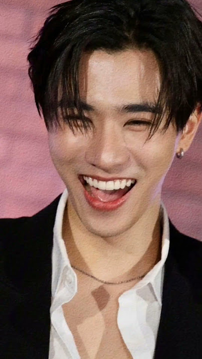 Thanapon 🤍 #perth #perthsanta #perthtanapon #blactor #thaibl #gmmtv #thailand #bl #edits