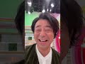 徳村里奈ちゃんyunaちゃん中村夏音ちゃんからもコチラ