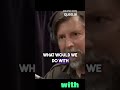 What gurus don't want you to know!!!