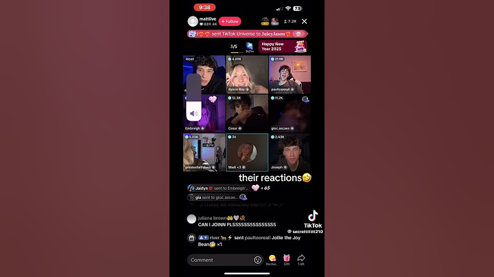 #tiktok #tiktoks4u #tiktokviral #fypシ゚ #foryoupage #fypviral #foryoupageofficiall #foryoupageシ