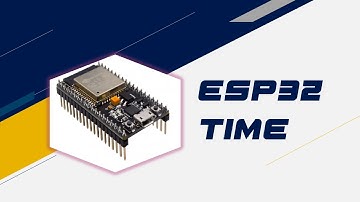 Mastering Time Control on ESP32: millis and micros Explained | Arduino IDE Tutorial