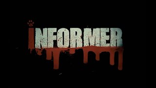 INFORMER-2 | PHONE PHOTO SHOT PRODUCTIONS | SHORT FILM