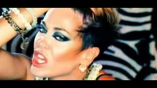 Таня Терешина - Радио ГаГаГа