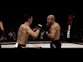 Mainevent S Best Of The UFC 2017 Dec 29 Mainevent S Best Of The UFC 2017 Dec 29
