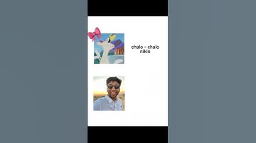 Shobhit Bhaiya vs Olivia Bhabhi😭♥️||Prashant Kirad Shobitnirwan Digraj Singh||#class10 #shorts