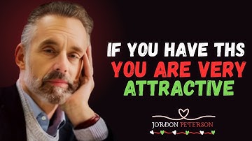12 Signs that you are ATTRACTIVE (EVEN IF YOU DON
