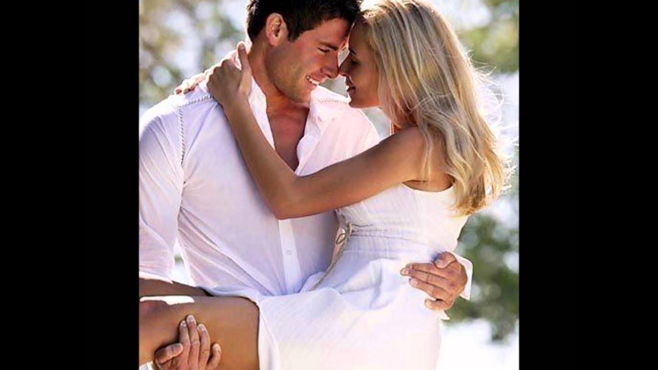 Открытки с любовью женщине. Открытки мужчине о нежности. Стихи любимому. Любовь и нежность. Любимому мужчине нежные красивые слова.