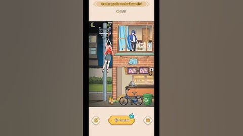 Brain Puzzle : Tricky Quest --- Level 48 #games