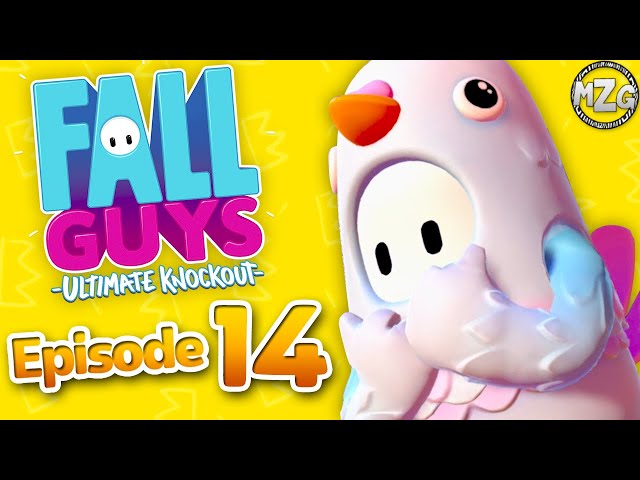 YA−MAN EP-14 YA−MAN EP-14