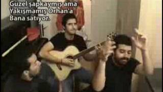 Download Ah Anam Lahanam Video MP3 Ah Anam Lahanam