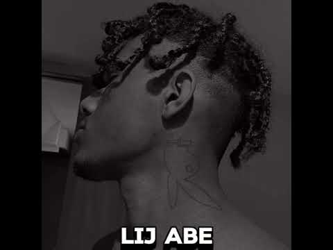 New Ethiopia Music Lij Abe Zina Zina 