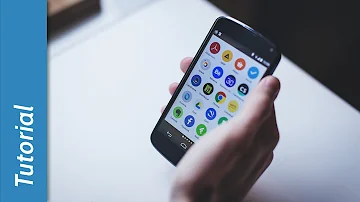 Come eliminare i siti indesiderati?