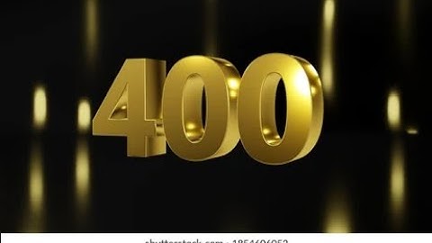 Beating a random ULTRAKILL level everyday until Fraud releases - Day 400