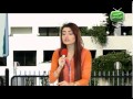 Umeed Hain-25 2014 (Sadar Mam**on