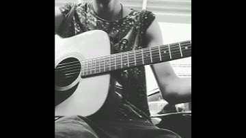 Thumbnail of "Me ajude a melhorar" Eli Soares
