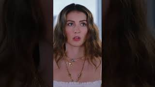 Seninle Mezarda Bile Yan Yana Yatmam - Aşk Mantık İntikam Resimi