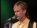 Mr. Mister - Broken Wings and Healing Waters - Countdown for Greenpeace - 28 Oct 1987