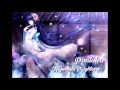 [NIGHTCORE] Pantalea - Shikata Akiko