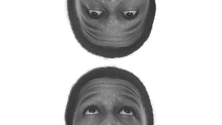 Where do I see myself in 5 years?