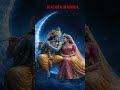 RADHA RADHA RADHA RADHA RADHA RADHA RADHA RADHA RADHA