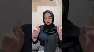 Awek Melayu Mantap