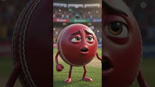 How to ai video bat aur ball 🤯#youtubeshorts #ai