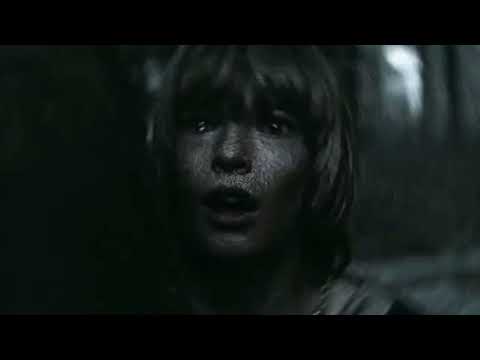 I M So Fucked Up Please Help Me Instrumental Slowed To Perfection