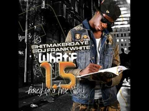 hitmaker daye better days