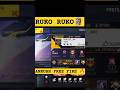 JOIN MY SQUADE IN FREE FIRE 🔥|| #shorts #ankushff #nonstopgaming #freefireffshorts