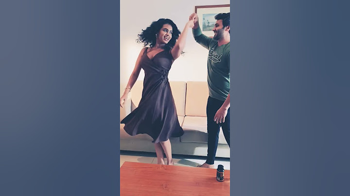 වාවු ඔය මෙසයේ තියන එක බිවුවම මෙහෙම නටන්න පුළුවන් ද #coversong #shortvideo #comedy #shortvideo