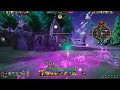 Smite 2 Ez Loke kill