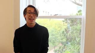 Why should I rank Yale