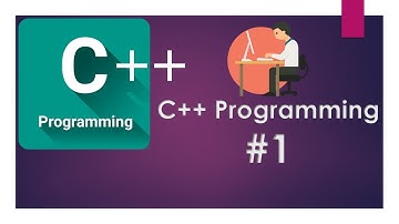 C++ Programming Tutorial #1 Codeblocks Installation (Installing IDE)