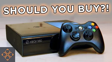 Are Xbox 1s still made?