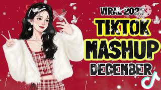 Tiktok Mashup Viral December 2025 Philippines