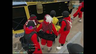 Artaim Montage Hackban Evade Fantasy Romania