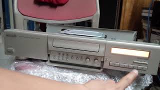 Panasonics RS-E10 zalo face call 0966427463