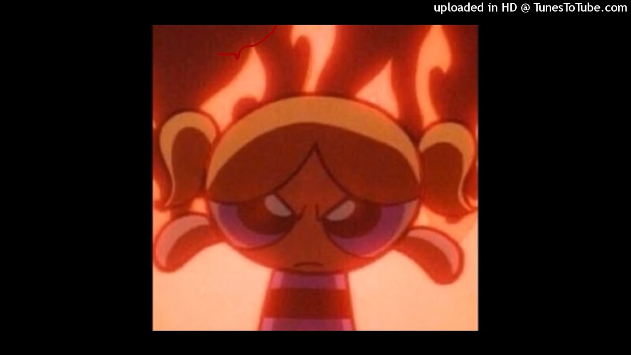 [FREE] COMETHAZINE TYPE BEAT “SAVAGE” (prod. 6VENT x NEMO)